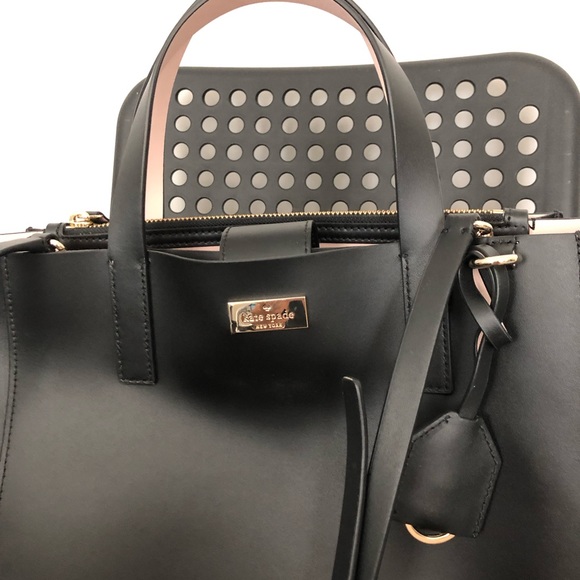 kate spade Handbags - Original Brand New Kate Spade Bag